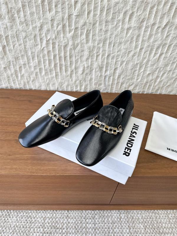 20251127171420620 340